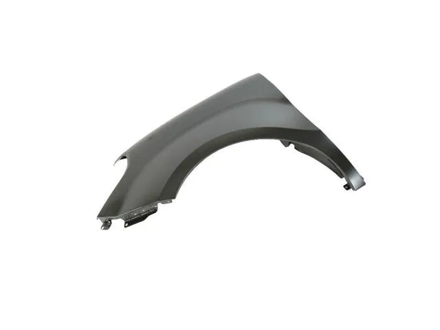 Fender - Driver's Side (LH) - Mopar (68259336AA) - view 11
