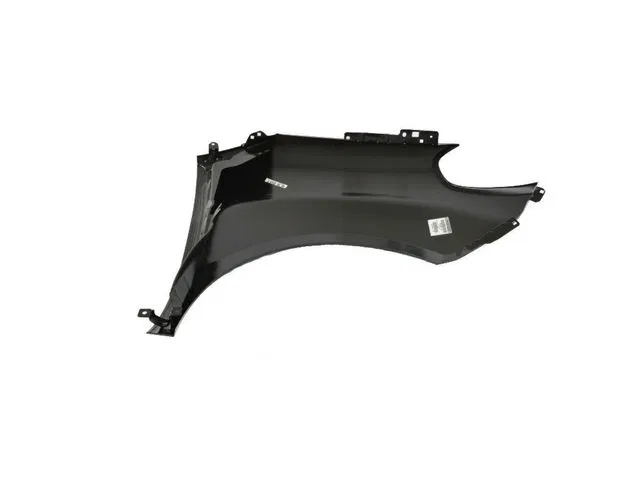 Fender - Driver's Side (LH) - Mopar (68259336AA) - view 13
