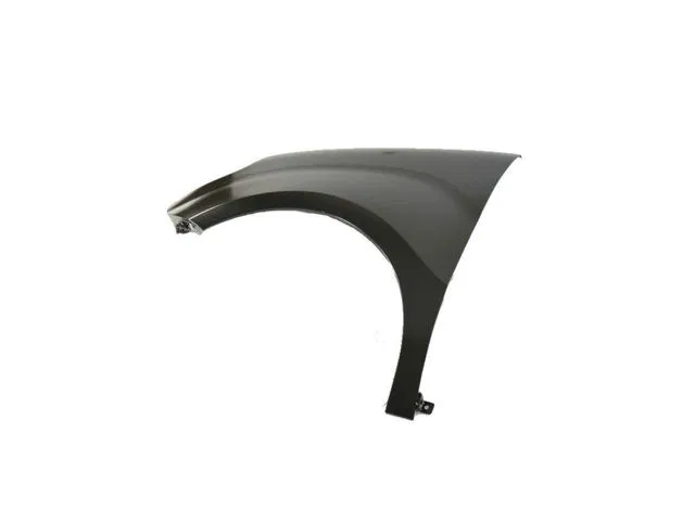 Fender - Driver's Side (LH) - Mopar (68259336AA) - view 3