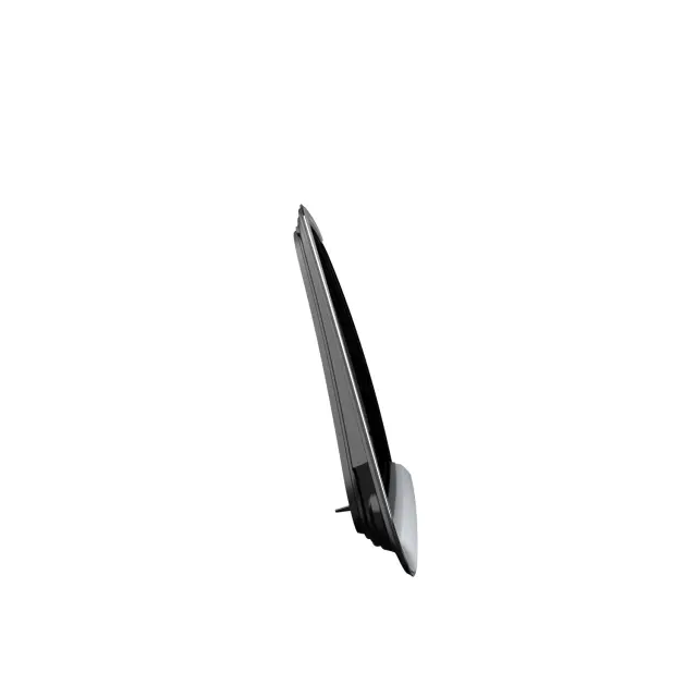 Quarter Window Glass, Right - Mopar (68259510ac)