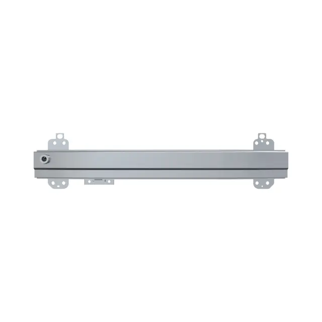 Front Bumper Beam - Mopar (68259589ab)