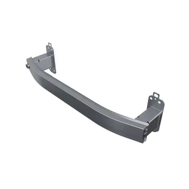 Front Bumper Beam - Mopar (68259589ab) - view 8