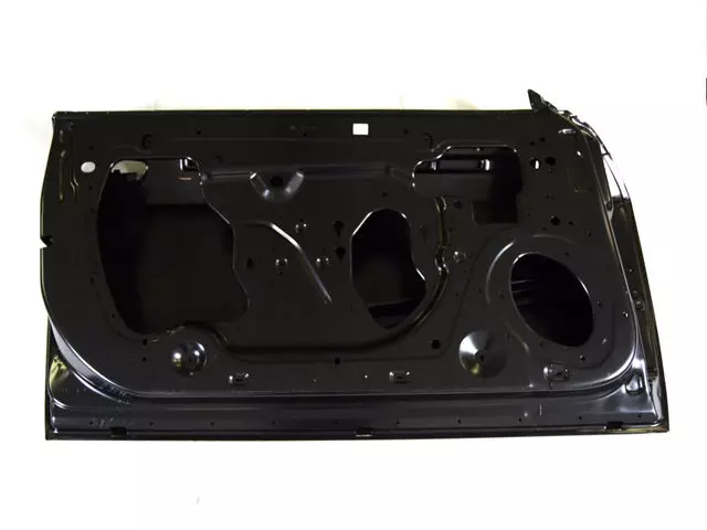 Door Shell - Driver's Side (LH) - Mopar (68259665AC) - view 6