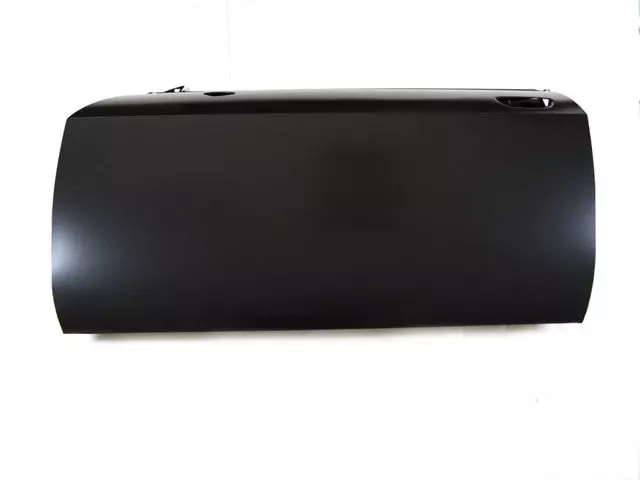 Door Shell - Driver's Side (LH) - Mopar (68259665AC) - view 7