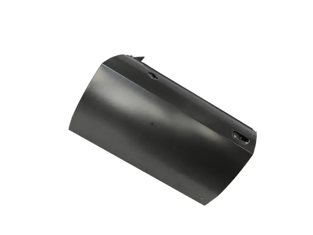 Door Shell - Driver's Side (LH) - Mopar (68259665AC) - view 8