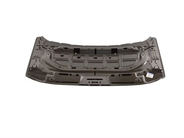 Hood - Mopar (68259730AA)