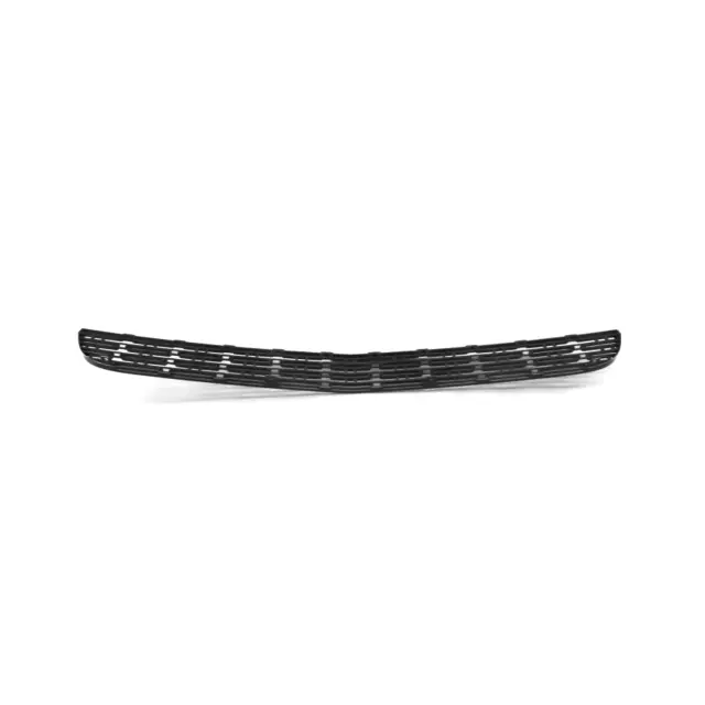 Lower Grille - Mopar (68259756AA) - view 11