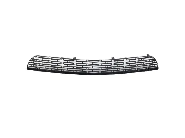 Lower Grille - Mopar (68259756AA) - view 12