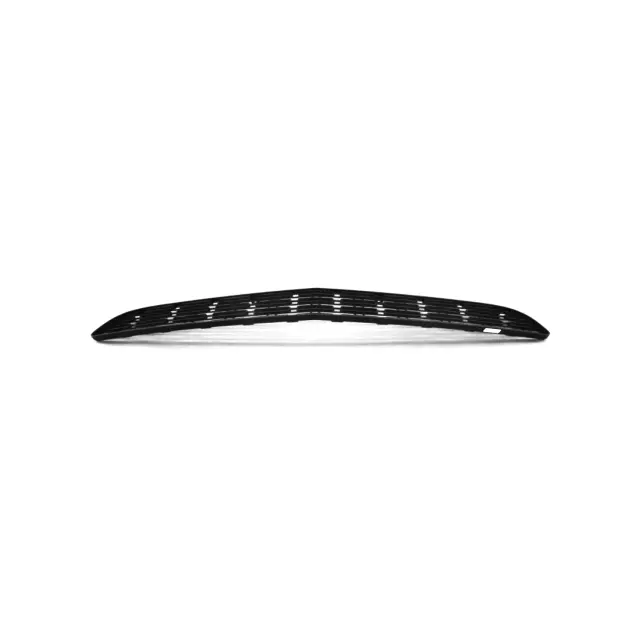 Lower Grille - Mopar (68259756AA) - view 13