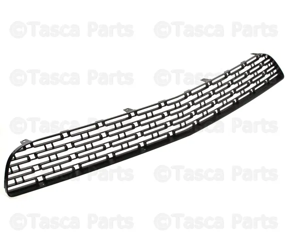 Lower Grille - Mopar (68259756AA) - view 15