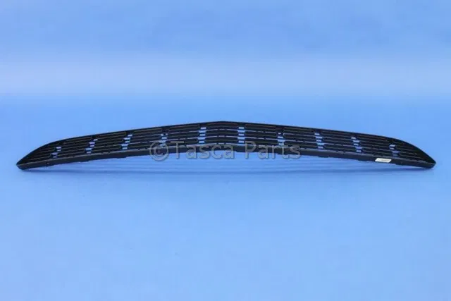 Lower Grille - Mopar (68259756AA) - view 18