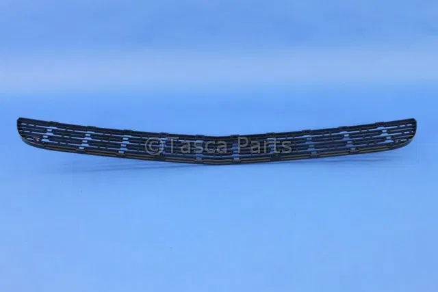 Lower Grille - Mopar (68259756AA) - view 2