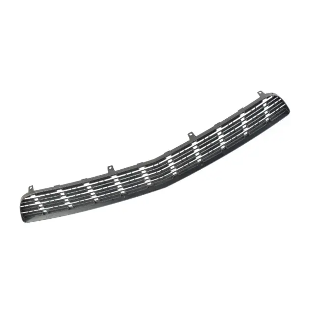 Lower Grille - Mopar (68259756AA) - view 23
