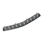 Lower Grille - Mopar (68259756AA) - view 25