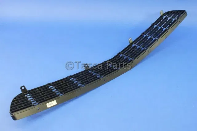 Lower Grille - Mopar (68259756AA) - view 3