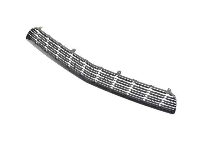 Lower Grille - Mopar (68259756AA) - view 5