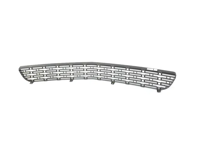Lower Grille - Mopar (68259756AA) - view 6