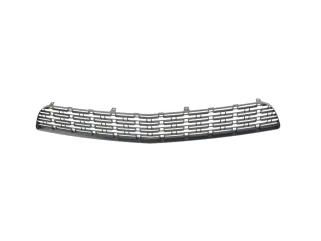 Lower Grille - Mopar (68259756AA) - view 7