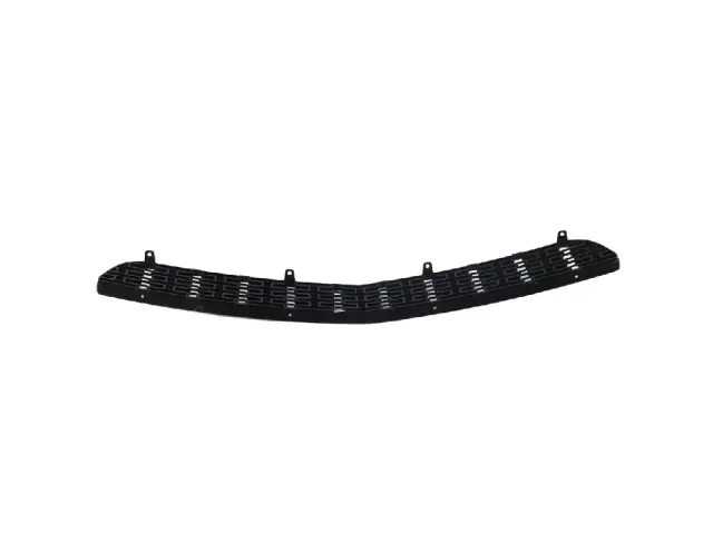 Lower Grille - Mopar (68259756AA) - view 8