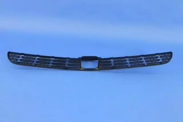 Lower Grille - Mopar (68259757AA) - view 10