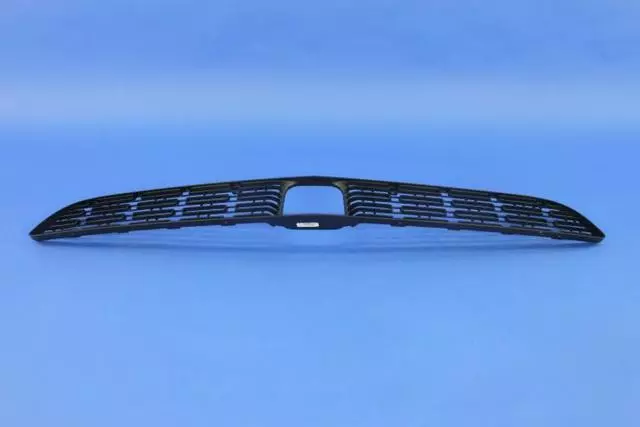 Lower Grille - Mopar (68259757AA) - view 11