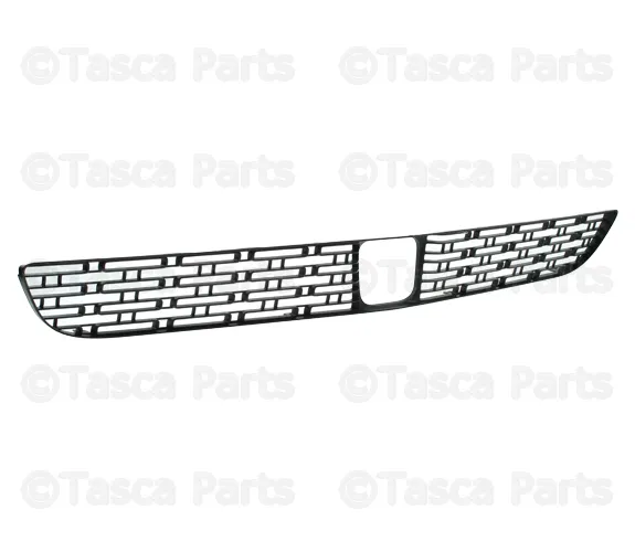 Lower Grille - Mopar (68259757AA) - view 13