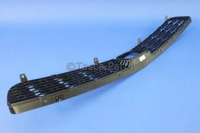 Lower Grille - Mopar (68259757AA) - view 15