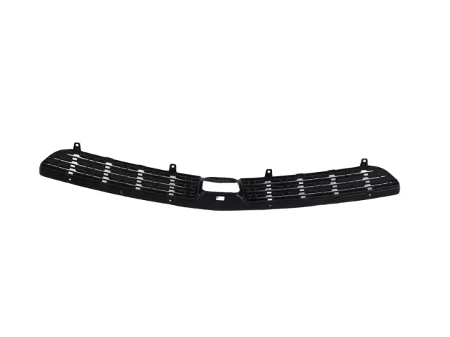 Lower Grille - Mopar (68259757AA) - view 17