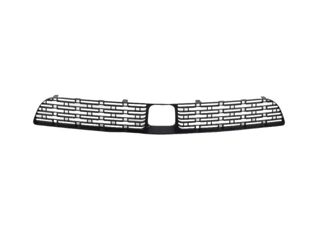Lower Grille - Mopar (68259757AA) - view 18