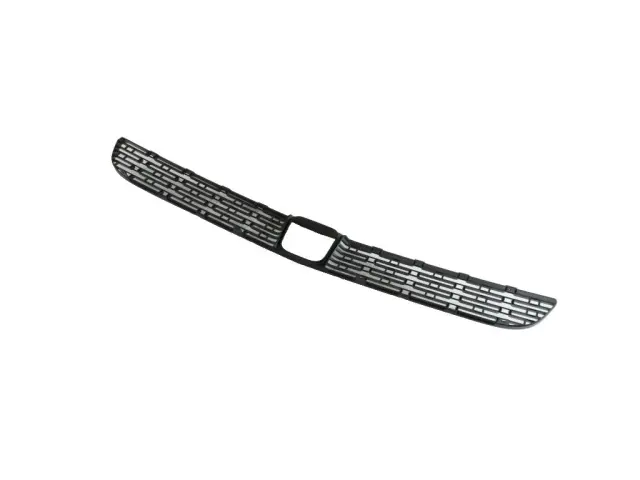 Lower Grille - Mopar (68259757AA) - view 19
