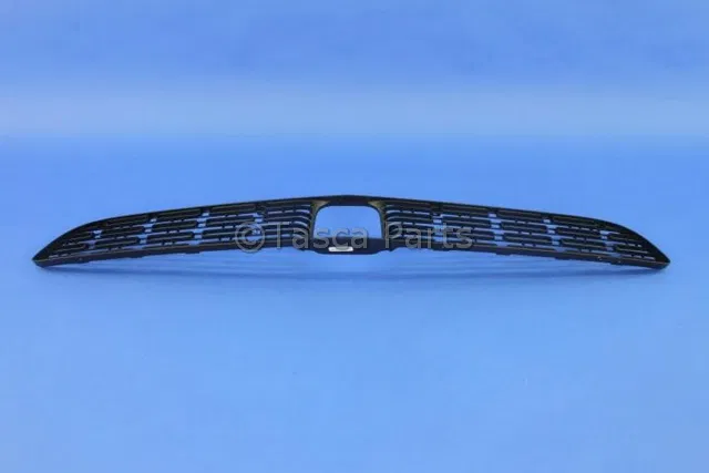 Lower Grille - Mopar (68259757AA) - view 2