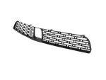 Lower Grille - Mopar (68259757AA) - view 23
