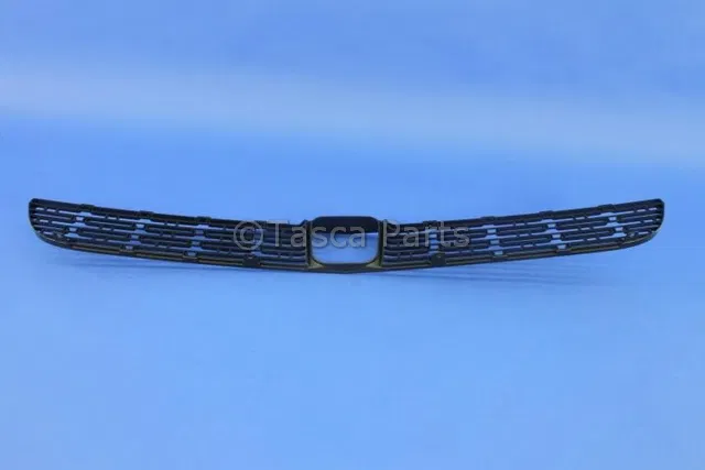 Lower Grille - Mopar (68259757AA) - view 4