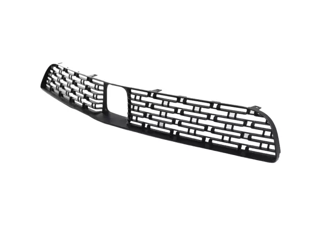 Lower Grille - Mopar (68259757AA) - view 8