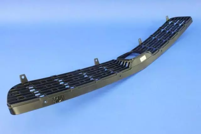 Lower Grille - Mopar (68259757AA) - view 9