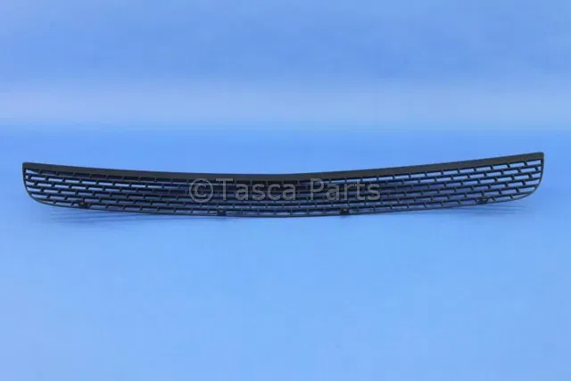 Lower Grille - Mopar (68259758AA) - view 10