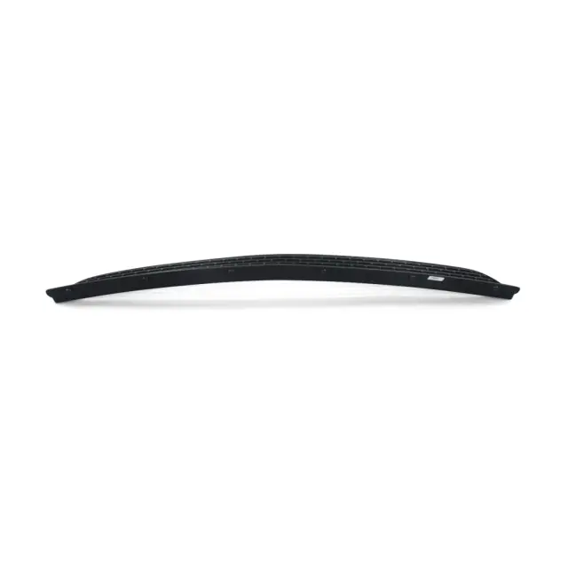 Lower Grille - Mopar (68259758AA) - view 14