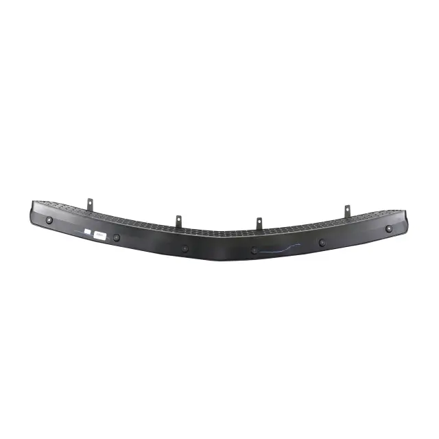 Lower Grille - Mopar (68259758AA) - view 17