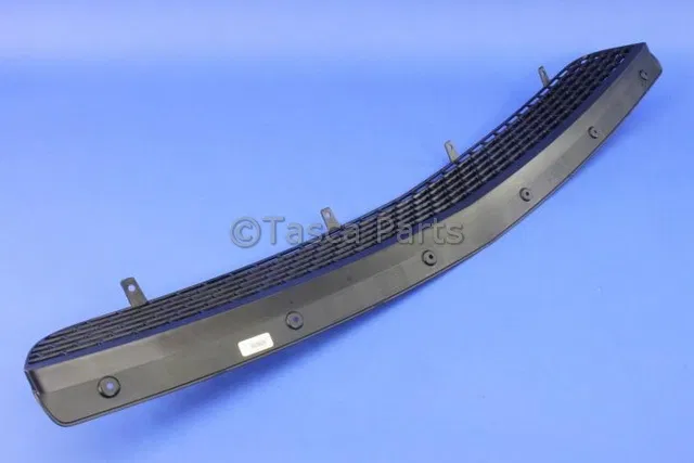 Lower Grille - Mopar (68259758AA) - view 2