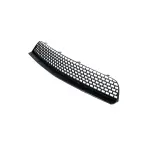 Lower Grille - Mopar (68259758AA) - view 18