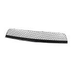 Lower Grille - Mopar (68259758AA) - view 19