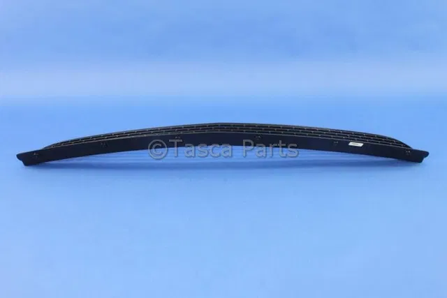 Lower Grille - Mopar (68259758AA) - view 3