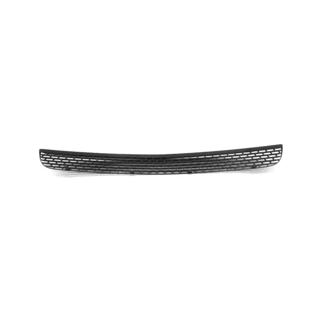 Lower Grille - Mopar (68259758AA) - view 4