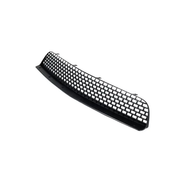 Lower Grille - Mopar (68259758AA) - view 6