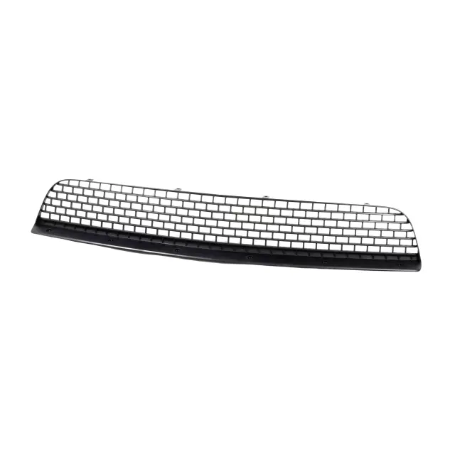 Lower Grille - Mopar (68259758AA) - view 7