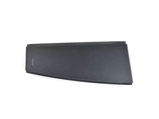 Tailgate Hinge Cover, Right - Mopar (68259788AF) - view 18