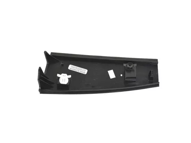 Tailgate Hinge Cover, Right - Mopar (68259788AF) - view 19