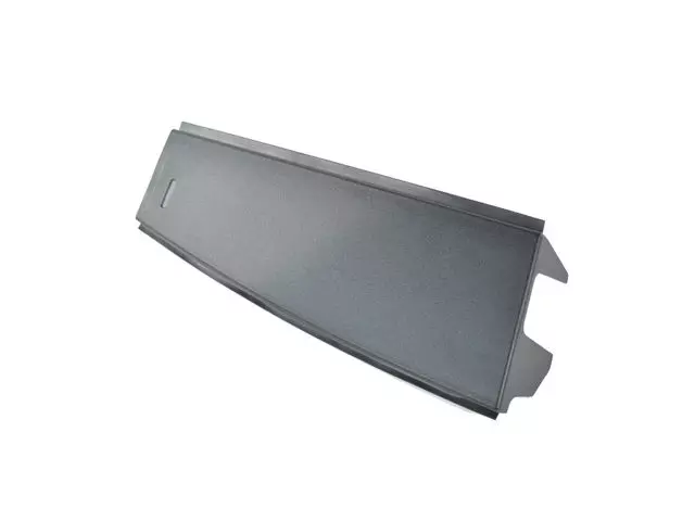 Tailgate Hinge Cover, Right - Mopar (68259788AF) - view 20