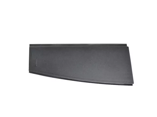 Tailgate Hinge Cover, Right - Mopar (68259788AF) - view 21