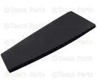 Tailgate Hinge Cover, Right - Mopar (68259788AF) - view 22